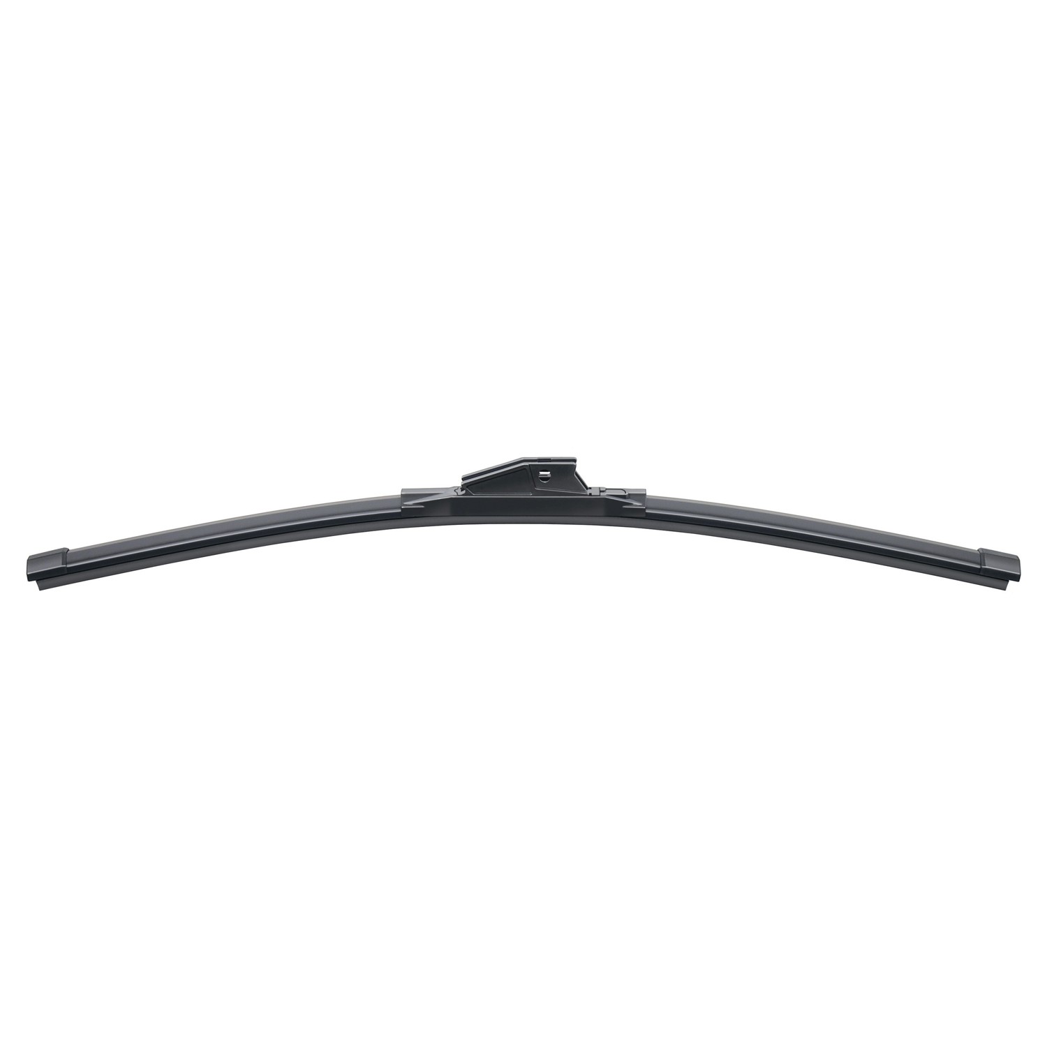 Pack of 1 ACDelco 8-3319 Specialty Winter Beam Wiper Blade 19 in Pack of 1 ACDelco 8-3319 Specialty Winter Beam Wiper Blade 19 in